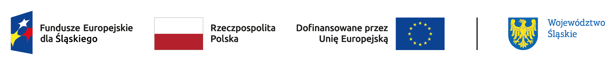UE banner