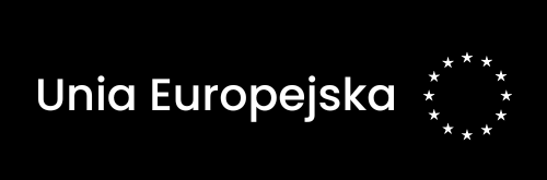 UE banner
